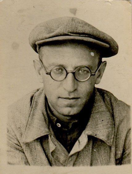 «Русский человек за тысячу лет всего насмотрелся, — и величия, и..0