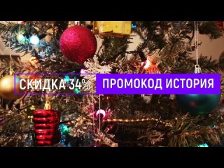 Рыбаки против подлодки КНДР. Морской бой..0
