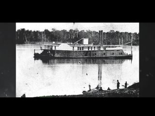 Самые странные события в истории. Война из-за дождя и..0