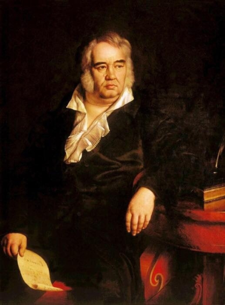 Стрекоза и Муравей.
 
В июньский день по-летне жаркий 
Забыв об..0