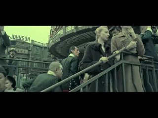 Тайваньский кризис - полная история конфликта с..0