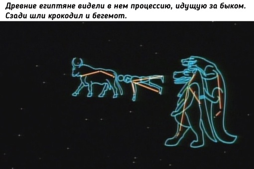 Упражнение на..6