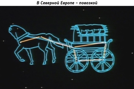 Упражнение на..4