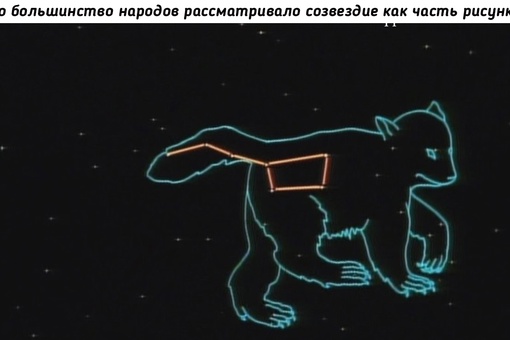 Упражнение на..5