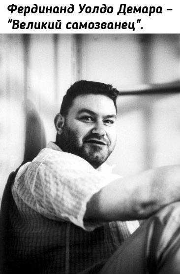 Выдавал себя за бенедектинского монаха, директора тюрьмы,..0