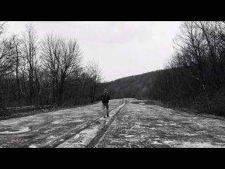 Заброшенные места планеты. Город-призрак и Silent Hill в..0