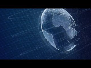 Загадки Истории - 