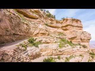 Загадки Истории - 