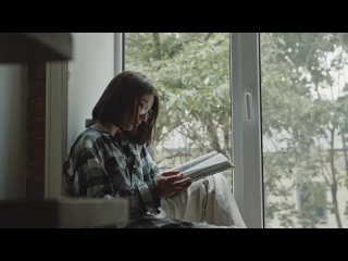 Затерянные в Море - Невероятные истории..0
