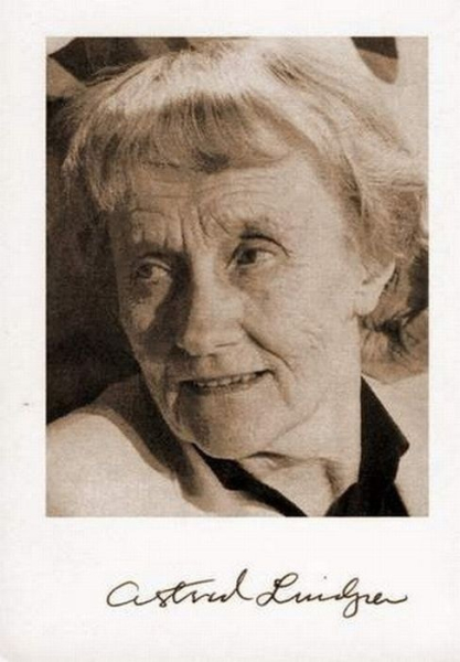 Звездные автографы.

..7