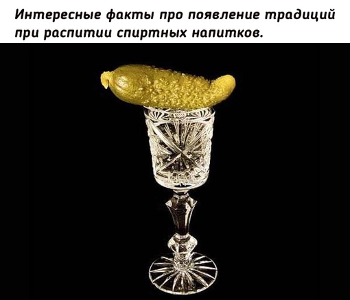 «100 фронтовых». Их во время Великой Отечественной выделял..0