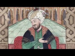 Что, если бы вы стали Ассасином на один..0