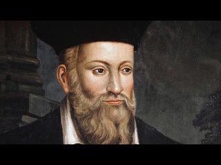 Что, если бы вы стали Чумным Доктором на один..0