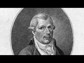 Что, если бы вы стали Иллюминатом на один..0