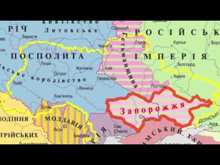 Что, если бы вы стали Казаком на один..0