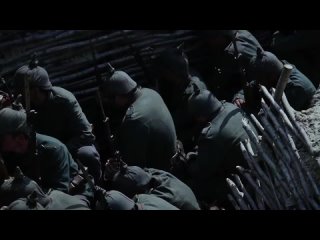 Что, если бы вы стали Летчиком Первой Мировой на один..0