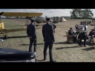 Что, если бы вы стали Летчиком Второй Мировой на один..0
