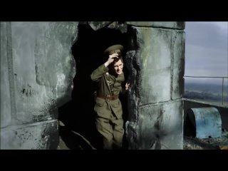 Что, если бы вы стали Ликвидатором ЧАЭС на один..0