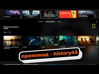 Что, если бы вы стали мафиози на один..0