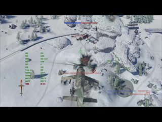Что, если бы вы стали Русским солдатом на один..0
