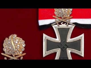 Что, если бы вы стали Шпионом на один..0