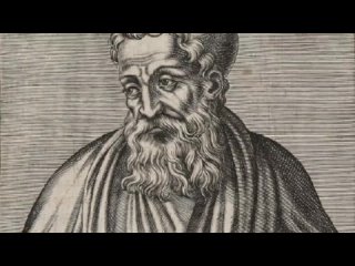 Что, если бы вы стали Спартаком на один..0
