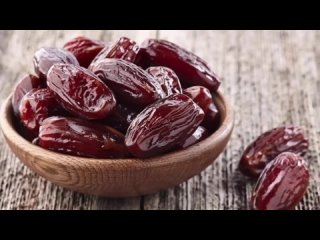 Что, если бы вы стали спартанцем  на один..0