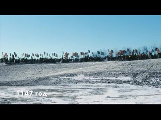 Что, если бы вы стали Тамплиером на один..0