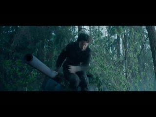 Что, если бы вы стали Танкистом на один..0