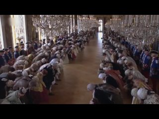 Что, если вы стали Королем на один..0