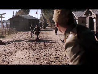 День в Нагасаки - как это..0