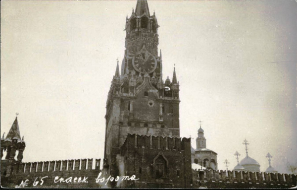 Если в Петрограде большевики захватили власть практически..0
