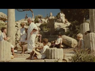 Главные изобретения человечества - хронология..0