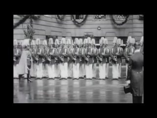 Холодная Война 19 века - Большая Игра Британии против Российской..0