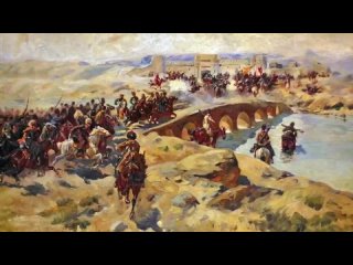 История Афганистана за 18..0
