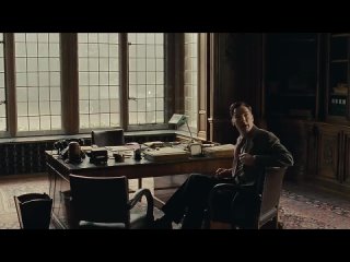 История Интернета за 10..0
