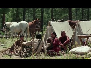 История Канады за 20..0