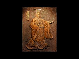 История Китая за 20 минут. От пороха к экономическому..0