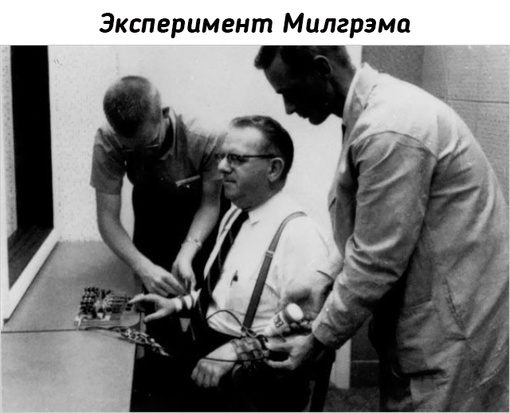 Является одним из наиболее известных психологических..0