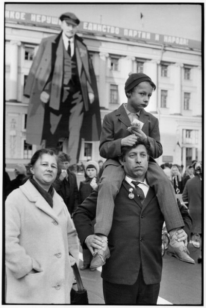 Ленинград. 1973 год

..0