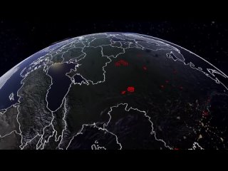Мифы и реальность ядерного..0
