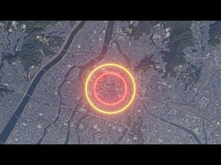 Мифы о ядерном оружии в которые мы..0