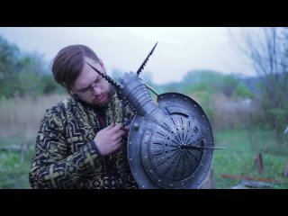 Нелепые и странные изобретения Первой..0