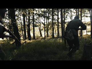 Нелепые и странные изобретения Второй..0