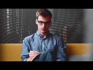 Подкаст: Главные ошибки на пути к..0