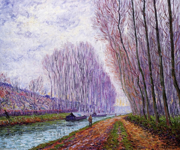 Работы Франсиса Пикабиа (1879–1953).

..4