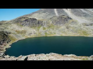 Радиационная авария на комбинате Маяк. Кыштымская катастрофа,..0