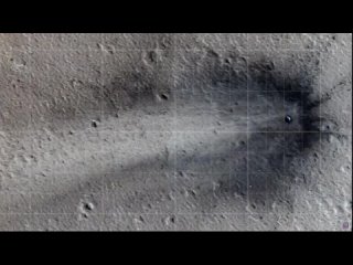 Рассекреченные операции..0