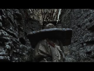 Самый влиятельный человек в..0