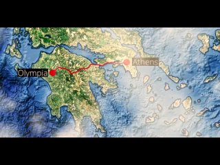 Сравнение зарплат различных эпох. Сколько получали в Древней..0